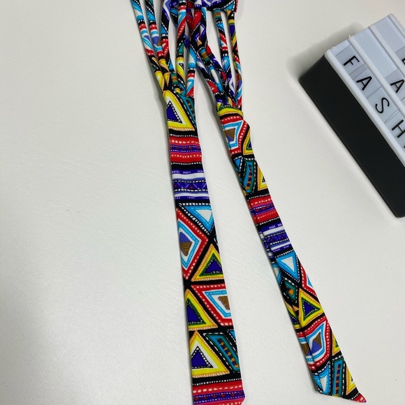 Design Lab Swimwear - Picture 6 of 6